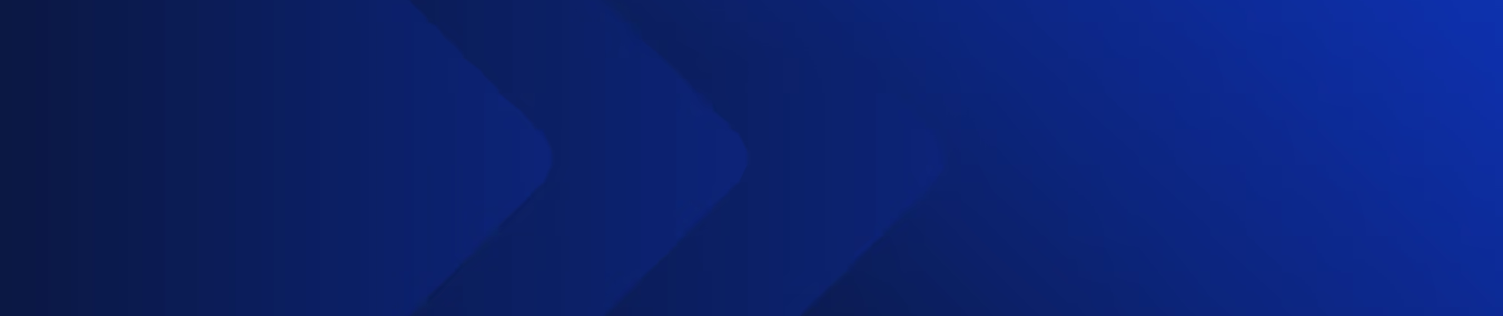 Imagen de encabezado